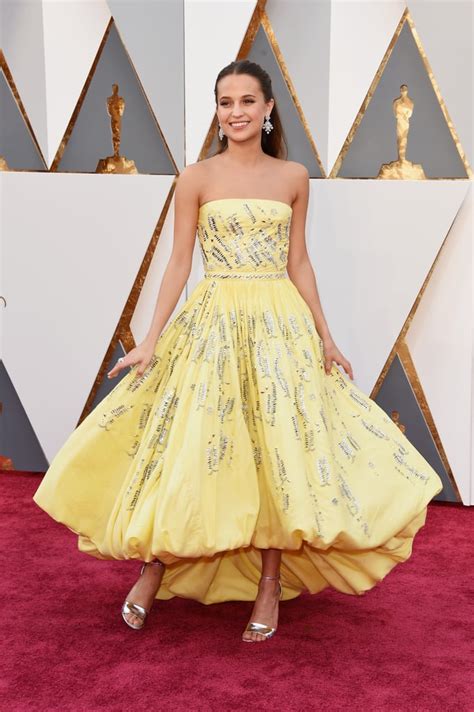 alicia vikander louis vuitton dress|alicia vikander louis vuitton.